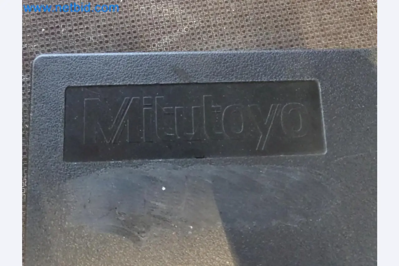 LILIUM eAircraft GmbH / LILIUM GmbH; machines, test systems and operating equipment for the production of eVTOLs-1