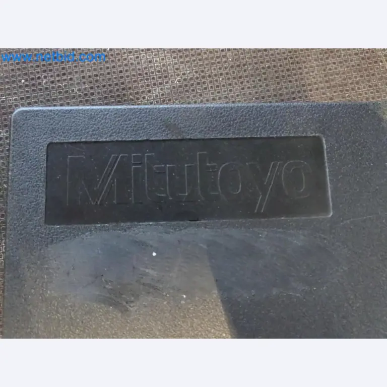 LILIUM eAircraft GmbH / LILIUM GmbH; machines, test systems and operating equipment for the production of eVTOLs-1