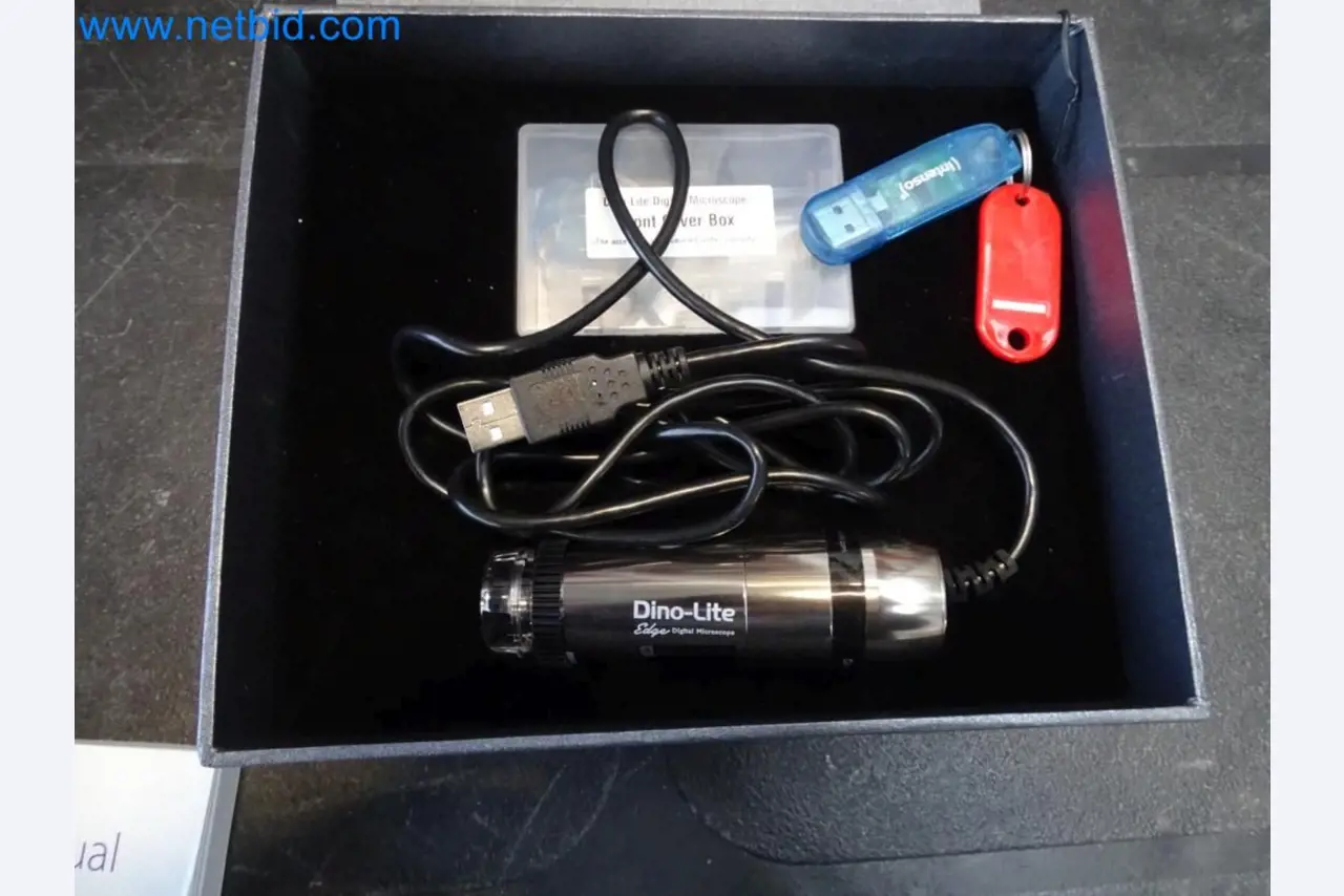 LILIUM eAircraft GmbH / LILIUM GmbH; machines, test systems and operating equipment for the production of eVTOLs-2