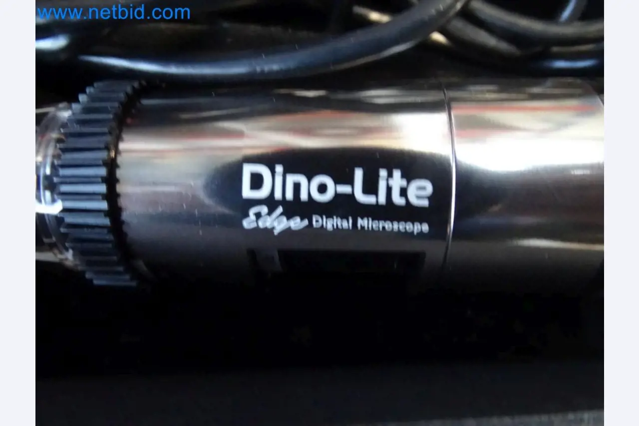 LILIUM eAircraft GmbH / LILIUM GmbH; machines, test systems and operating equipment for the production of eVTOLs-3