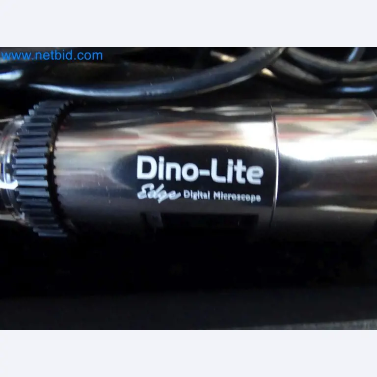 LILIUM eAircraft GmbH / LILIUM GmbH; machines, test systems and operating equipment for the production of eVTOLs-3