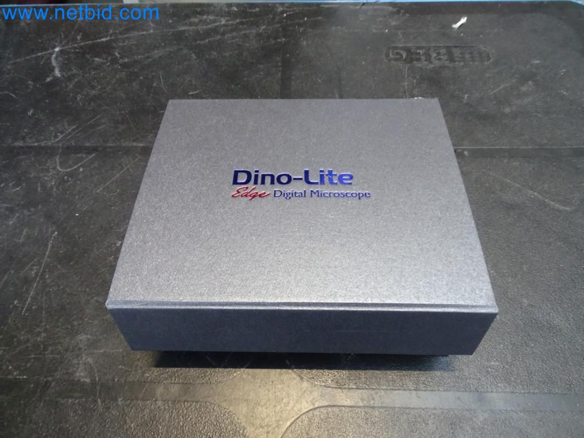 LILIUM eAircraft GmbH / LILIUM GmbH; machines, test systems and operating equipment for the production of eVTOLs-5