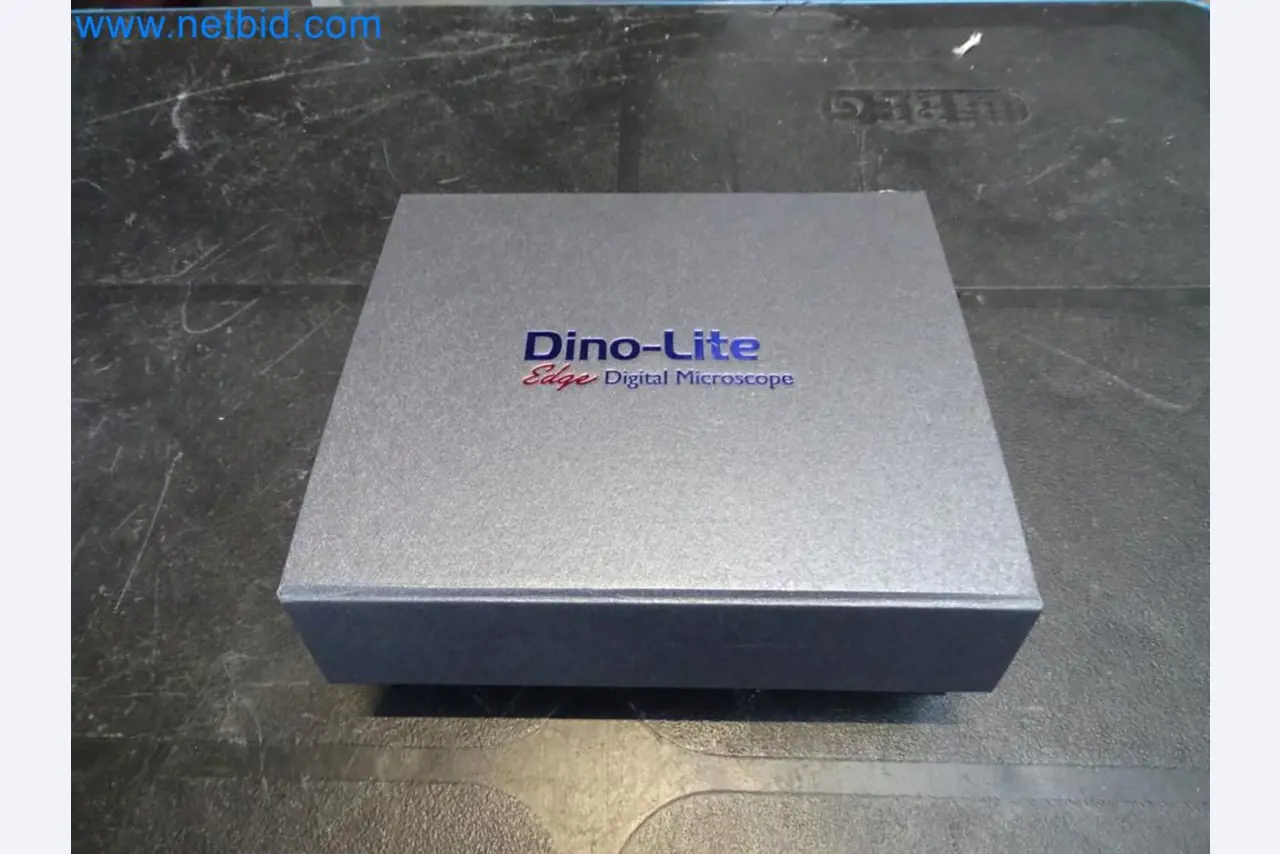 LILIUM eAircraft GmbH / LILIUM GmbH; machines, test systems and operating equipment for the production of eVTOLs-5