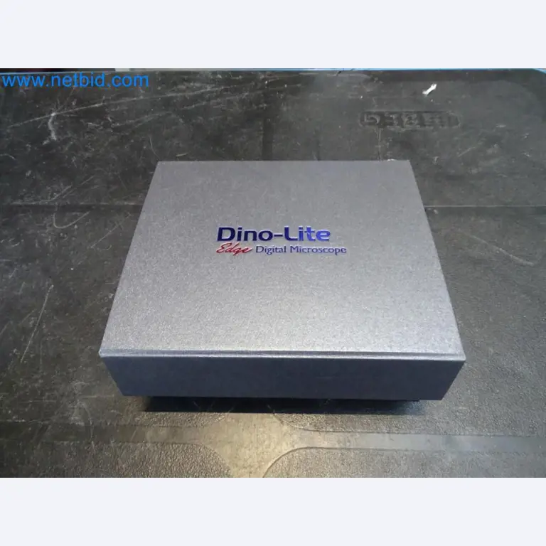 LILIUM eAircraft GmbH / LILIUM GmbH; machines, test systems and operating equipment for the production of eVTOLs-5