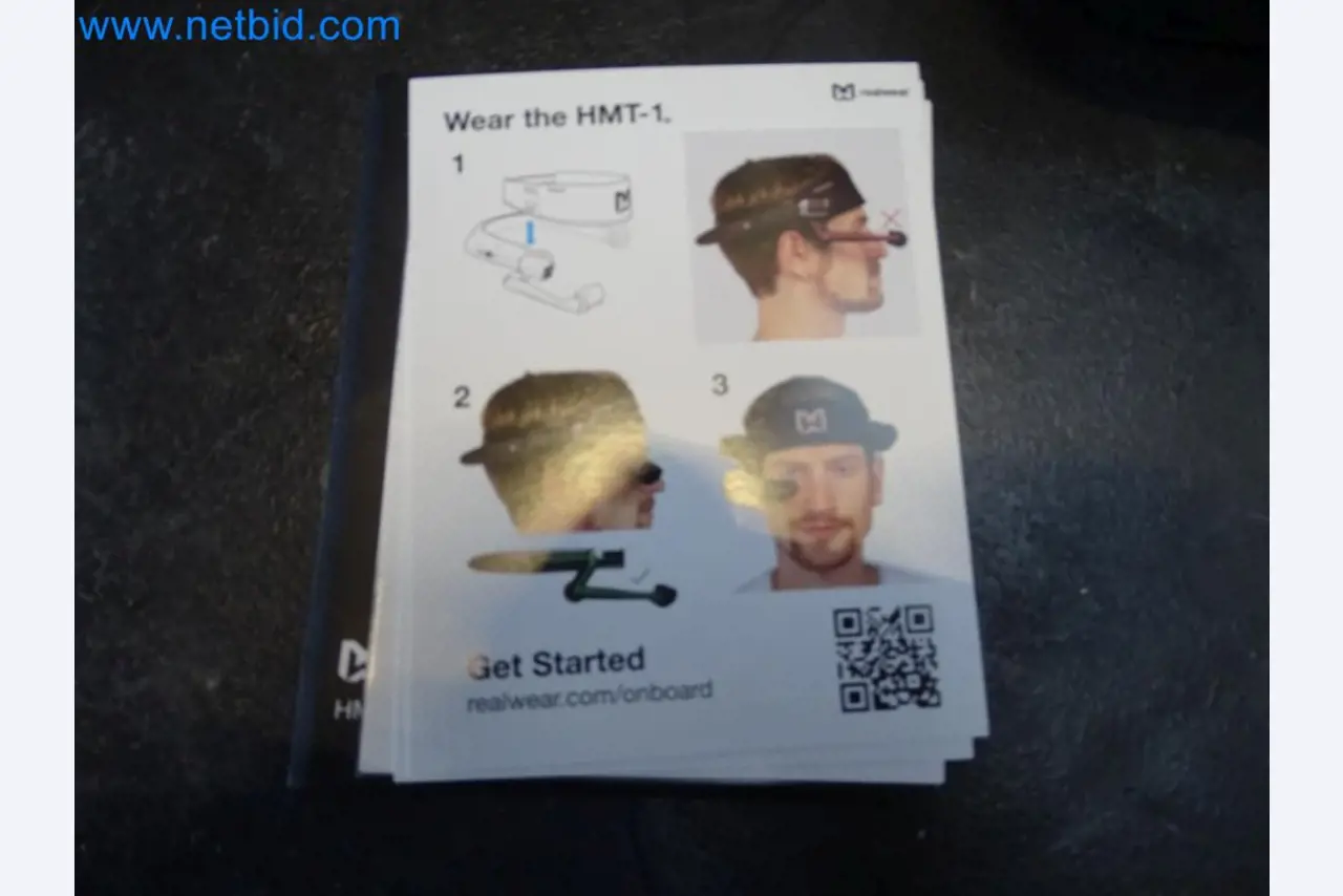 LILIUM eAircraft GmbH / LILIUM GmbH; machines, test systems and operating equipment for the production of eVTOLs-4