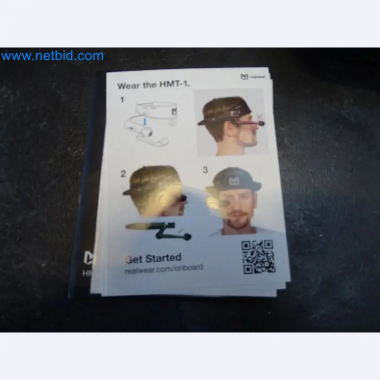 LILIUM eAircraft GmbH / LILIUM GmbH; machines, test systems and operating equipment for the production of eVTOLs-4