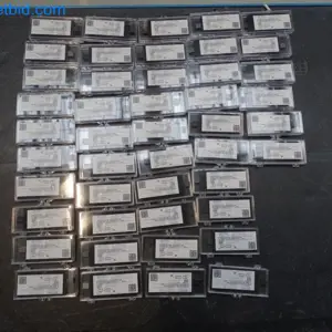 45 Natančni upori Micro Measurements S350-01