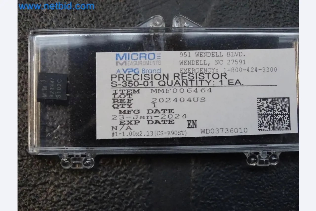 LILIUM eAircraft GmbH / LILIUM GmbH; machines, test systems and operating equipment for the production of eVTOLs-2