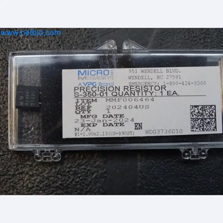 LILIUM eAircraft GmbH / LILIUM GmbH; machines, test systems and operating equipment for the production of eVTOLs-2