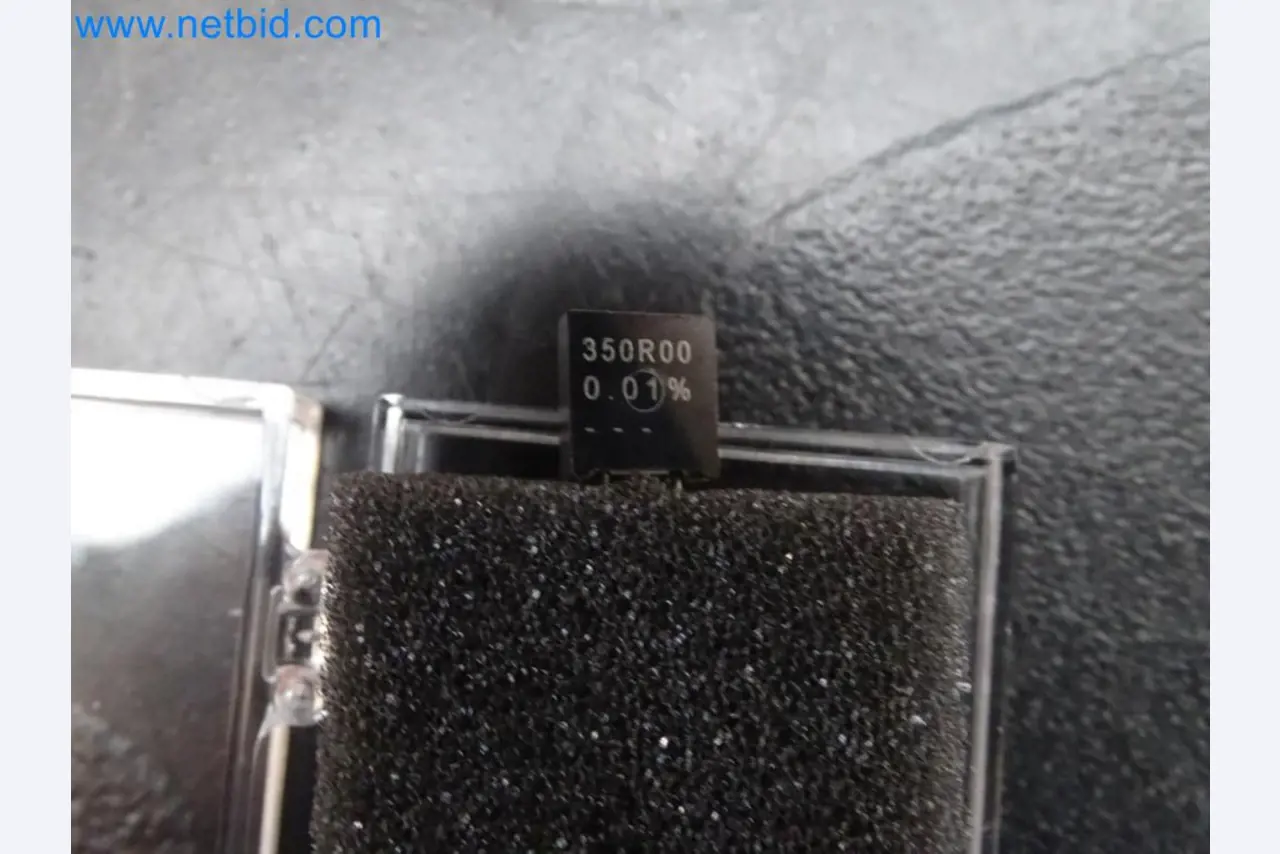 LILIUM eAircraft GmbH / LILIUM GmbH; machines, test systems and operating equipment for the production of eVTOLs-3