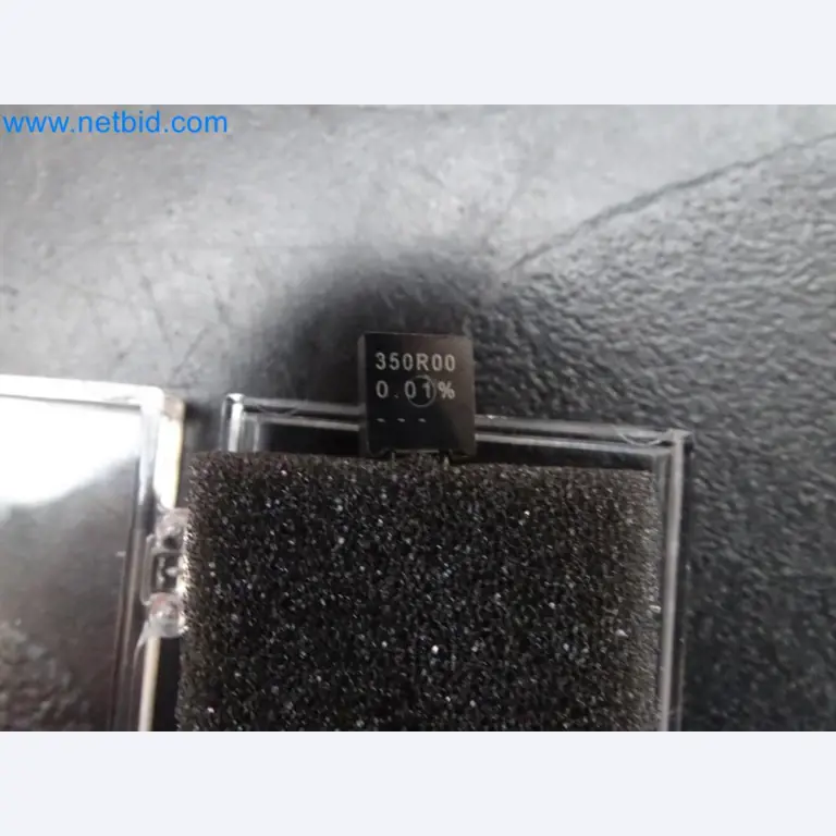 LILIUM eAircraft GmbH / LILIUM GmbH; machines, test systems and operating equipment for the production of eVTOLs-3