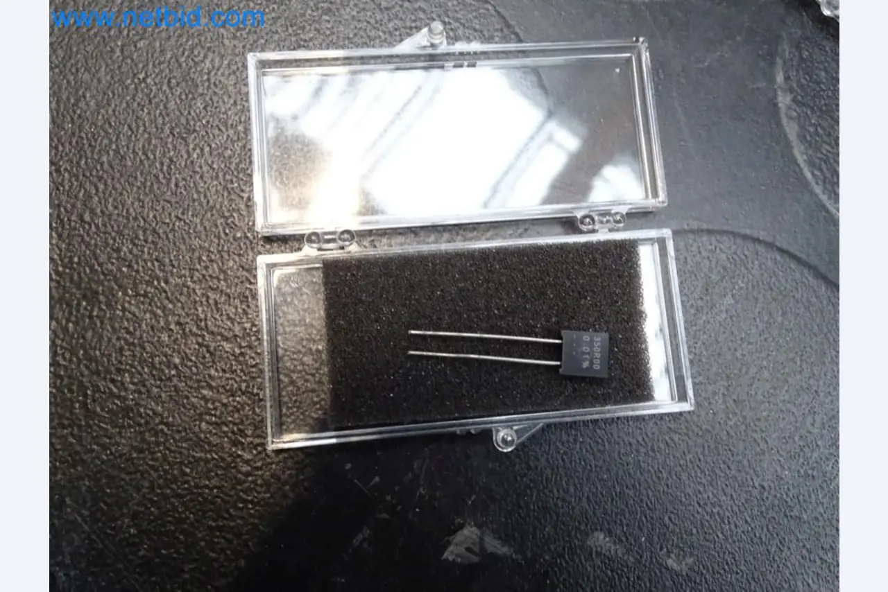 LILIUM eAircraft GmbH / LILIUM GmbH; machines, test systems and operating equipment for the production of eVTOLs-4