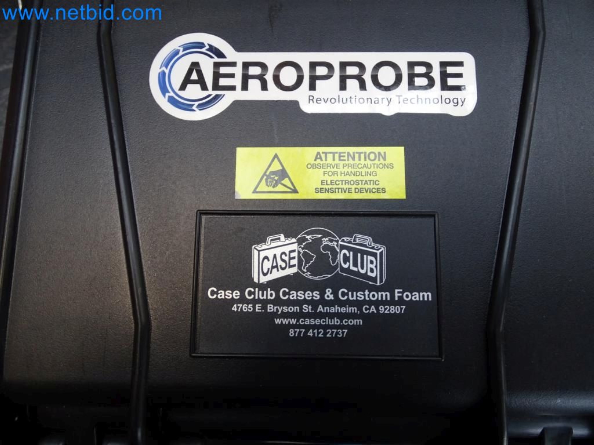 LILIUM eAircraft GmbH / LILIUM GmbH; máquinas, sistemas de ensaio e equipamento operacional para a produção de eVTOLs-1