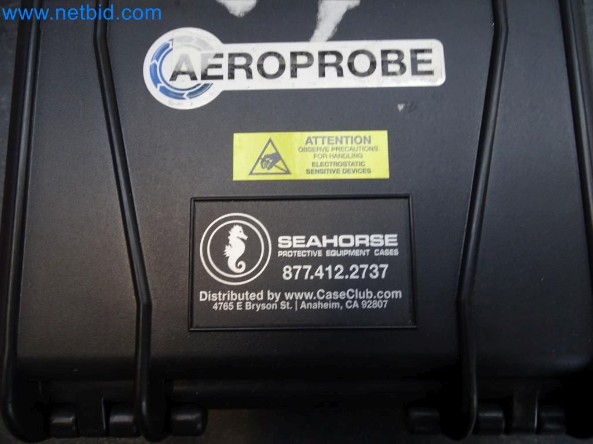 LILIUM eAircraft GmbH / LILIUM GmbH; máquinas, sistemas de ensaio e equipamento operacional para a produção de eVTOLs-1