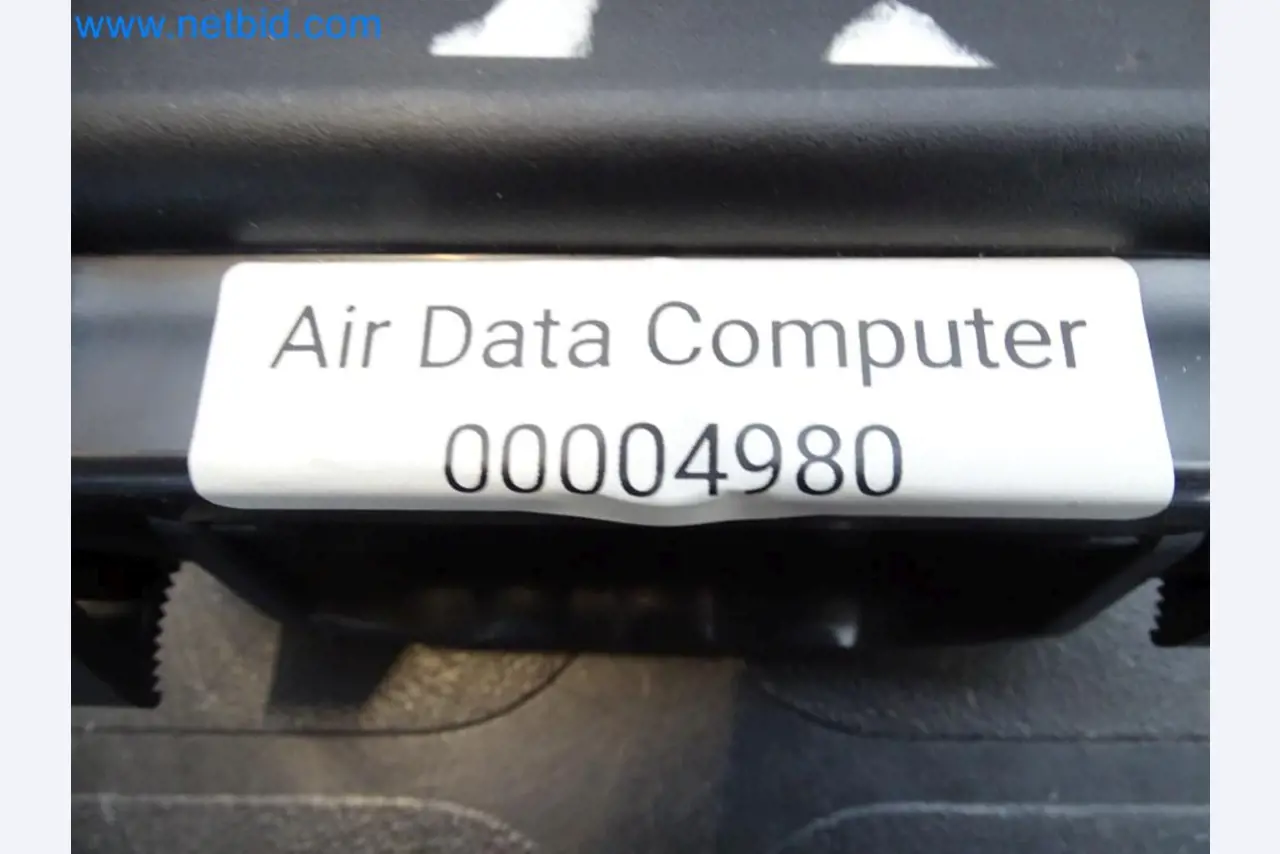 LILIUM eAircraft GmbH / LILIUM GmbH; machines, test systems and operating equipment for the production of eVTOLs-2