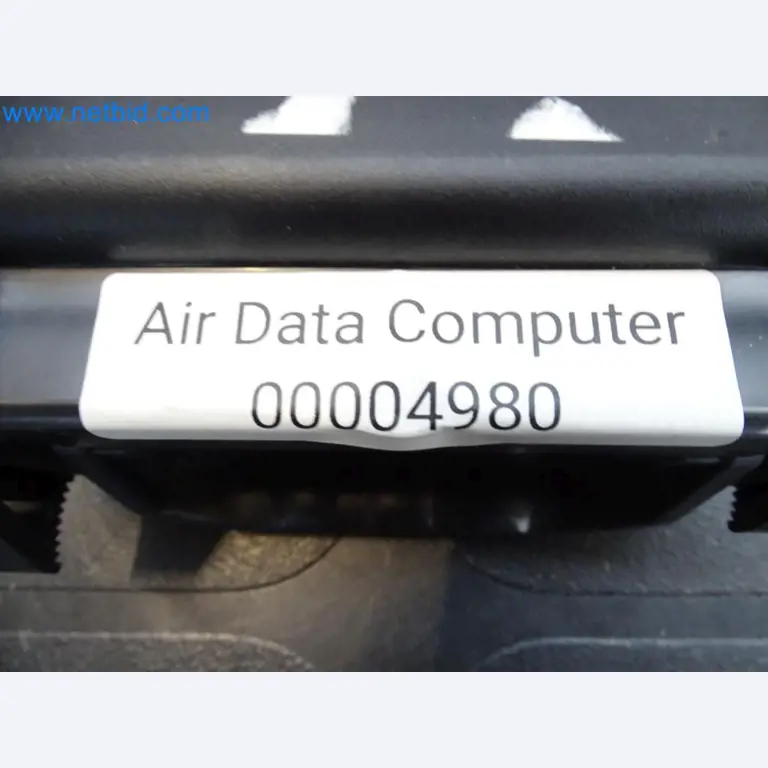 LILIUM eAircraft GmbH / LILIUM GmbH; machines, test systems and operating equipment for the production of eVTOLs-2