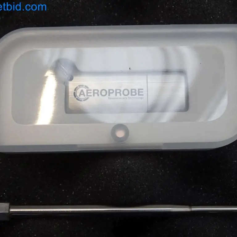 Merilna sonda Aeroprobe