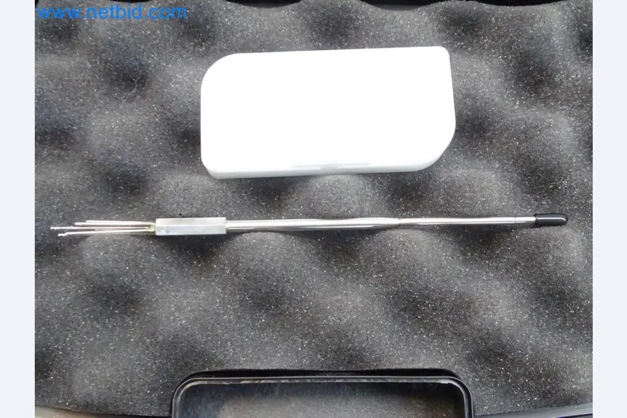 LILIUM eAircraft GmbH / LILIUM GmbH; machines, test systems and operating equipment for the production of eVTOLs-2