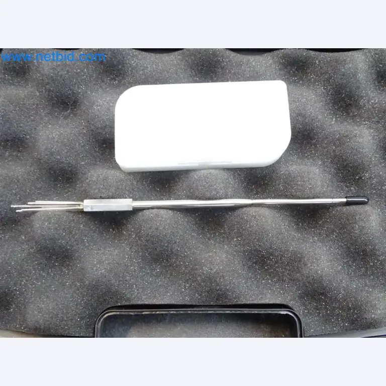 LILIUM eAircraft GmbH / LILIUM GmbH; machines, test systems and operating equipment for the production of eVTOLs-2