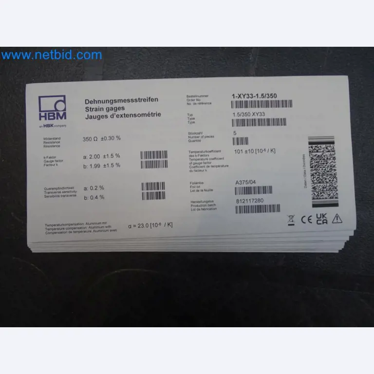 LILIUM eAircraft GmbH / LILIUM GmbH; máquinas, sistemas de ensaio e equipamento operacional para a produção de eVTOLs-3