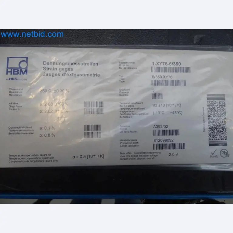 LILIUM eAircraft GmbH / LILIUM GmbH; máquinas, sistemas de ensaio e equipamento operacional para a produção de eVTOLs-7