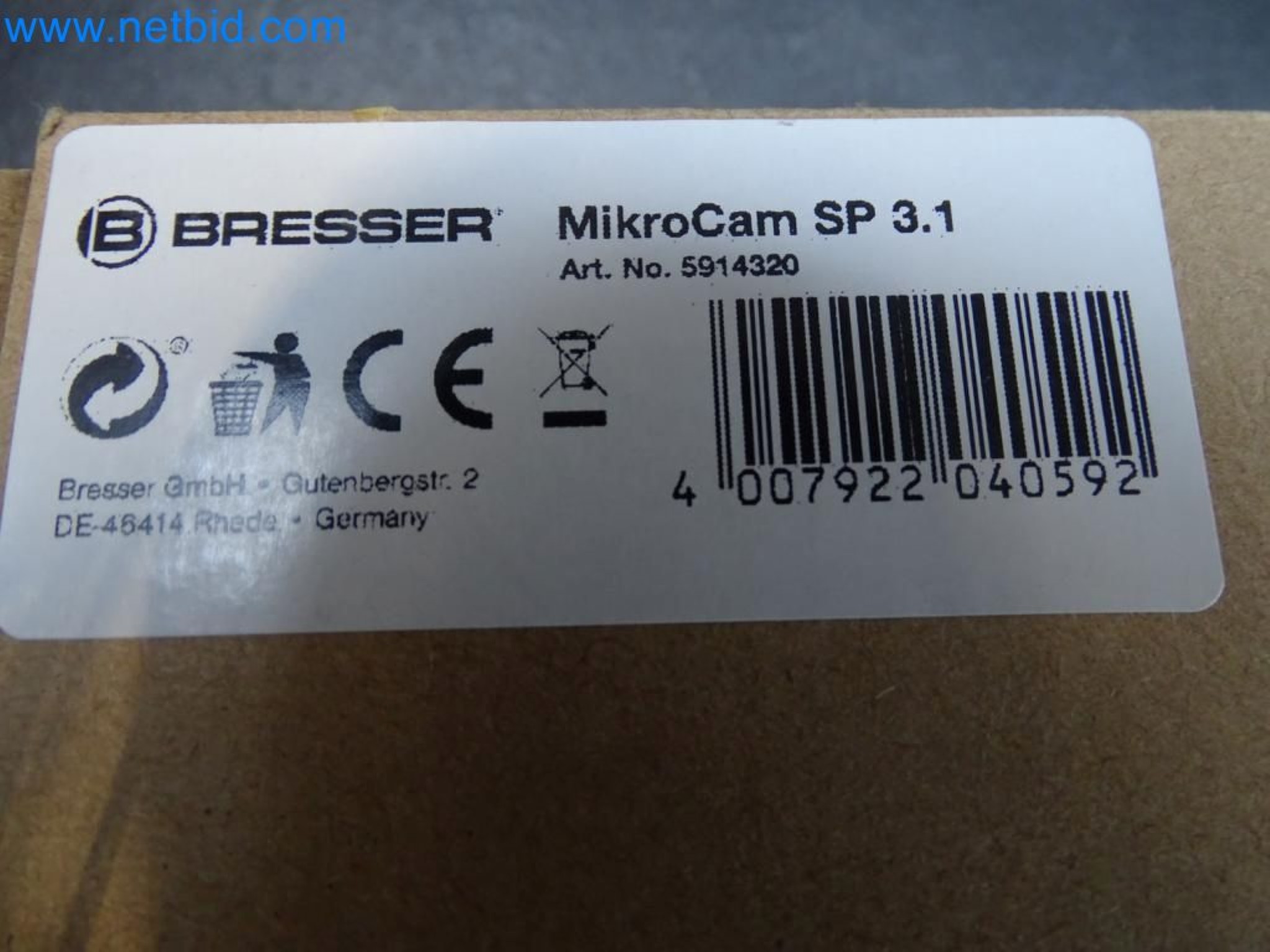 LILIUM eAircraft GmbH / LILIUM GmbH; machines, test systems and operating equipment for the production of eVTOLs-1