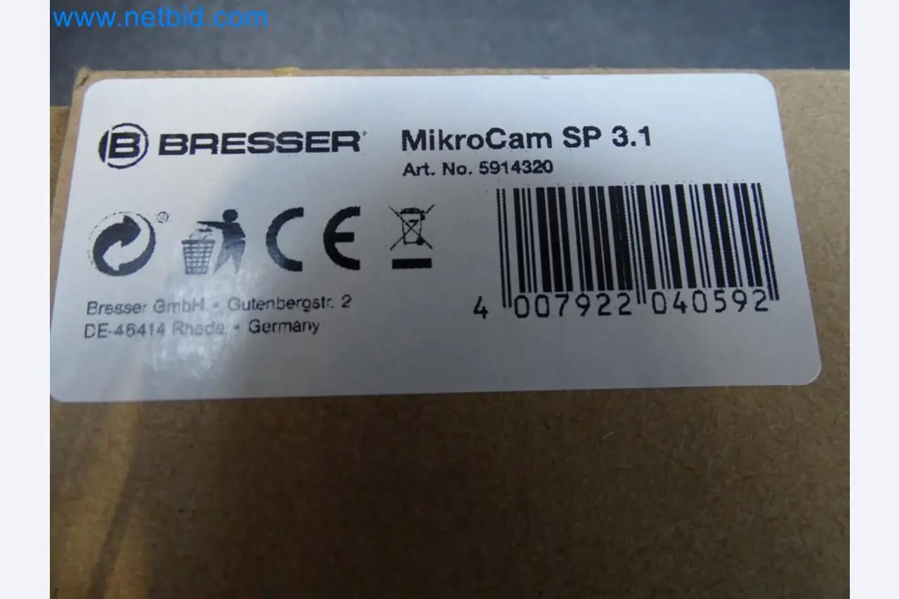 LILIUM eAircraft GmbH / LILIUM GmbH; machines, test systems and operating equipment for the production of eVTOLs-1