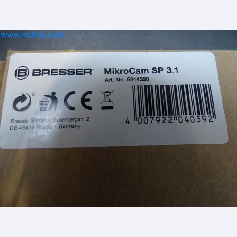 LILIUM eAircraft GmbH / LILIUM GmbH; machines, test systems and operating equipment for the production of eVTOLs-1