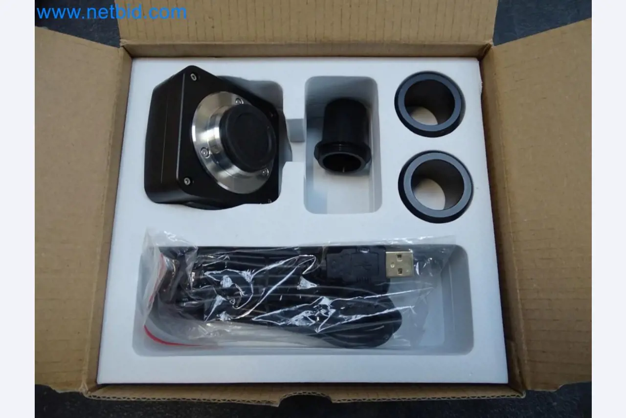 LILIUM eAircraft GmbH / LILIUM GmbH; machines, test systems and operating equipment for the production of eVTOLs-2