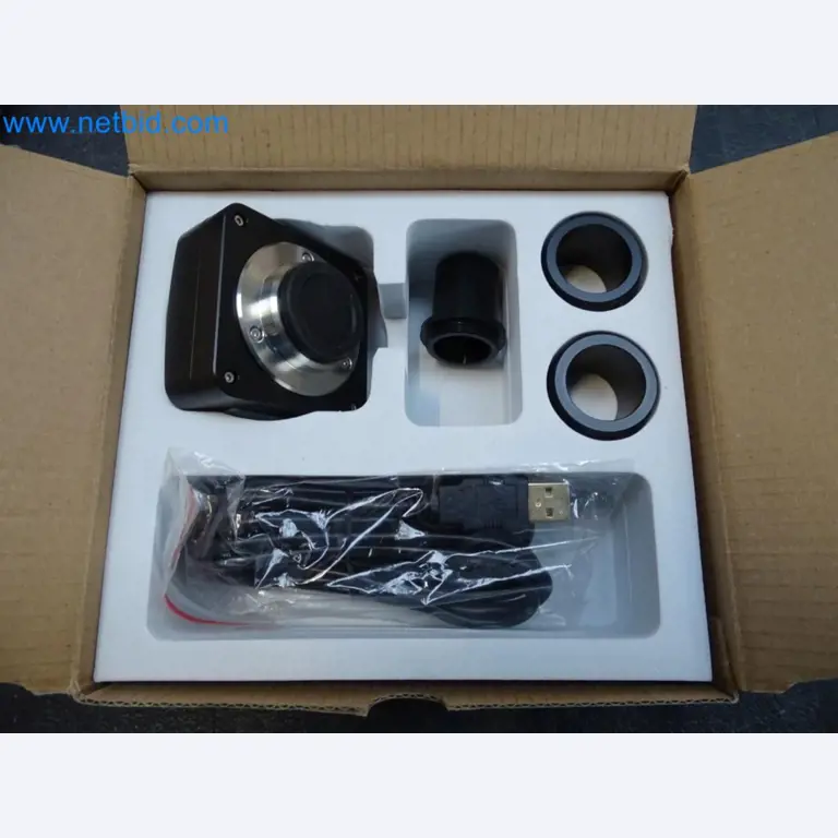 LILIUM eAircraft GmbH / LILIUM GmbH; machines, test systems and operating equipment for the production of eVTOLs-2