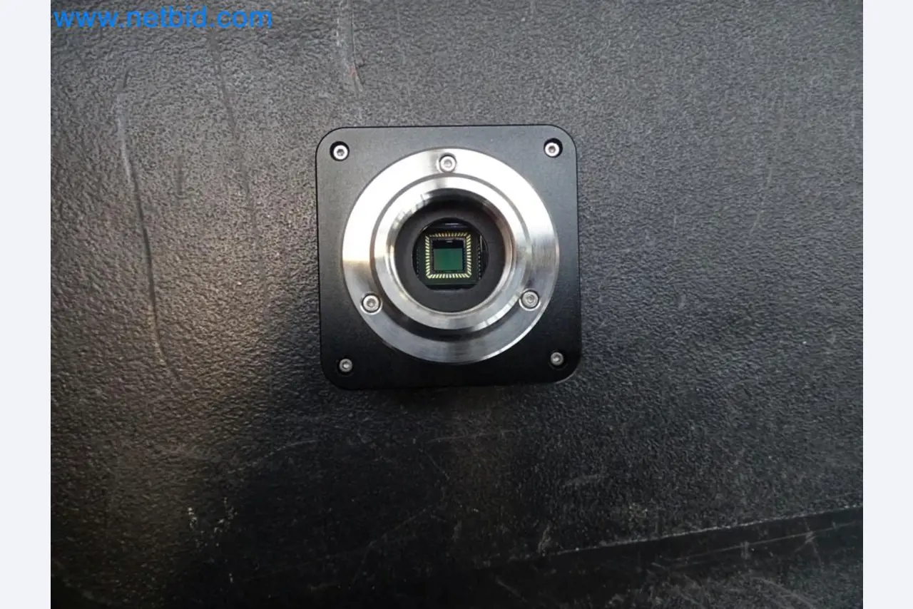 LILIUM eAircraft GmbH / LILIUM GmbH; machines, test systems and operating equipment for the production of eVTOLs-3