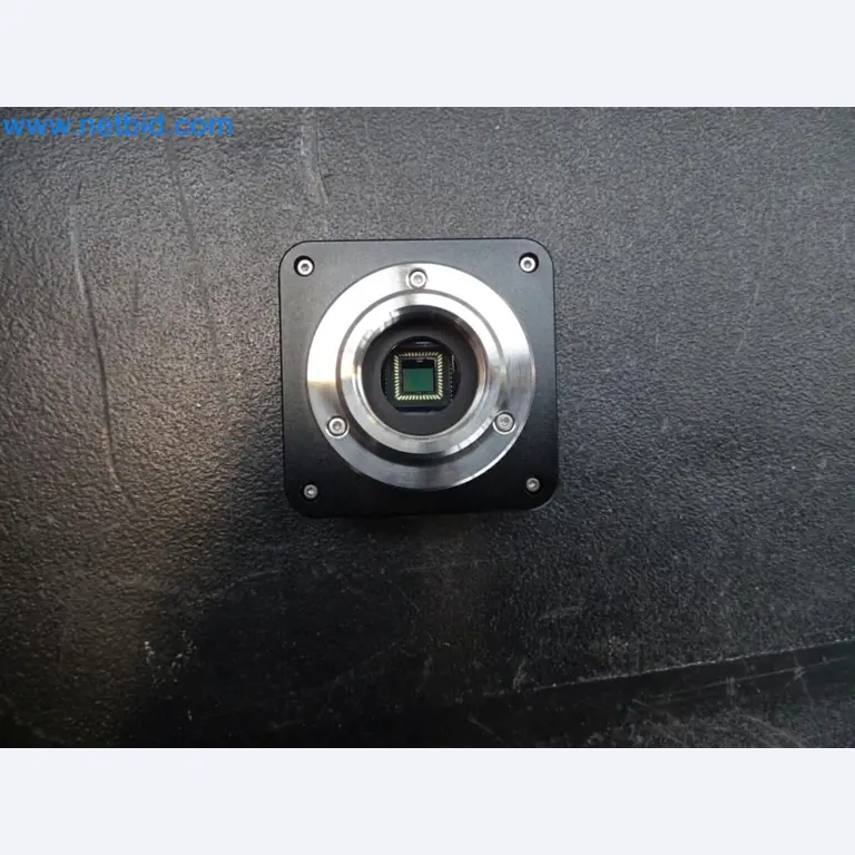 LILIUM eAircraft GmbH / LILIUM GmbH; machines, test systems and operating equipment for the production of eVTOLs-3