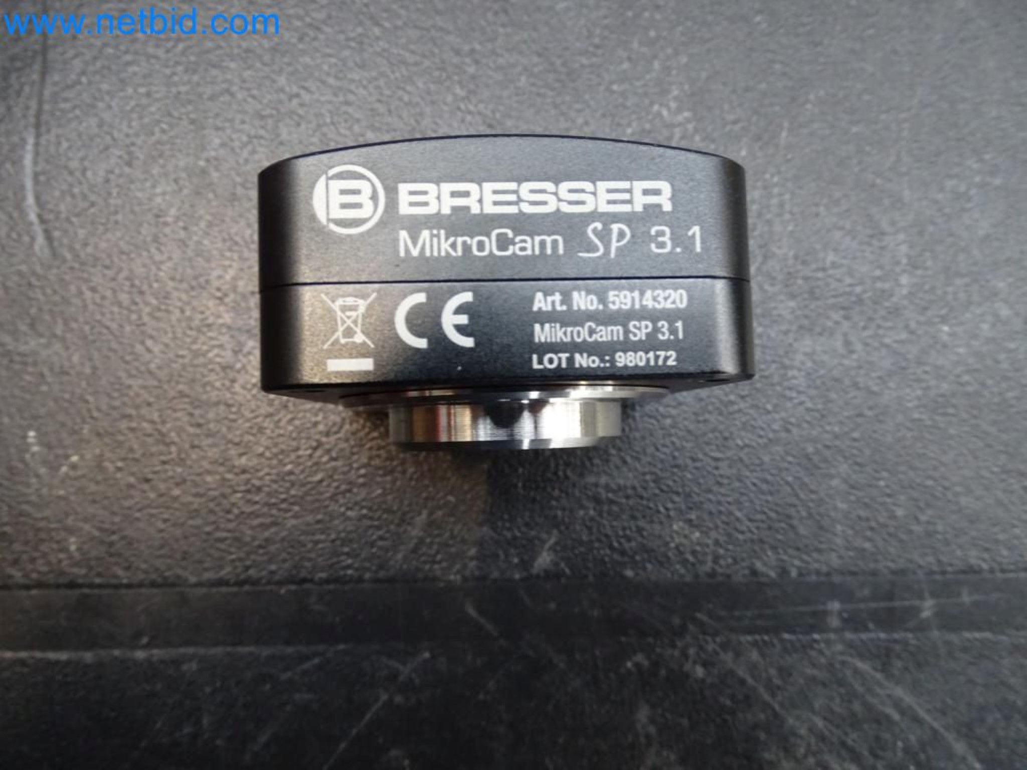 LILIUM eAircraft GmbH / LILIUM GmbH; machines, test systems and operating equipment for the production of eVTOLs-5