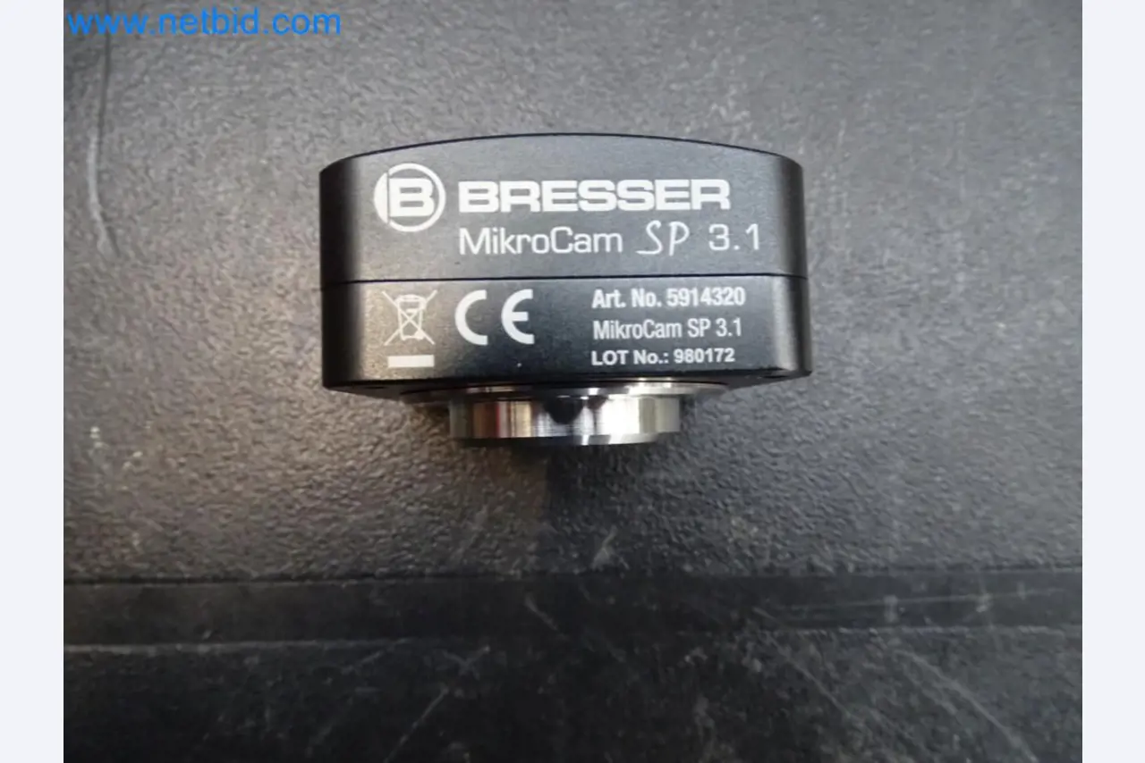 LILIUM eAircraft GmbH / LILIUM GmbH; machines, test systems and operating equipment for the production of eVTOLs-5