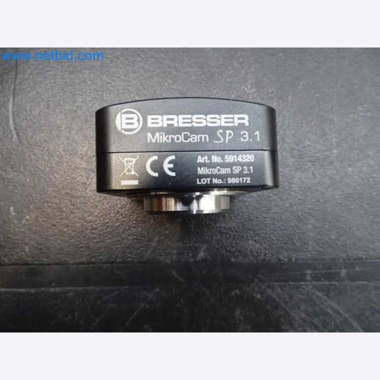 LILIUM eAircraft GmbH / LILIUM GmbH; machines, test systems and operating equipment for the production of eVTOLs-5