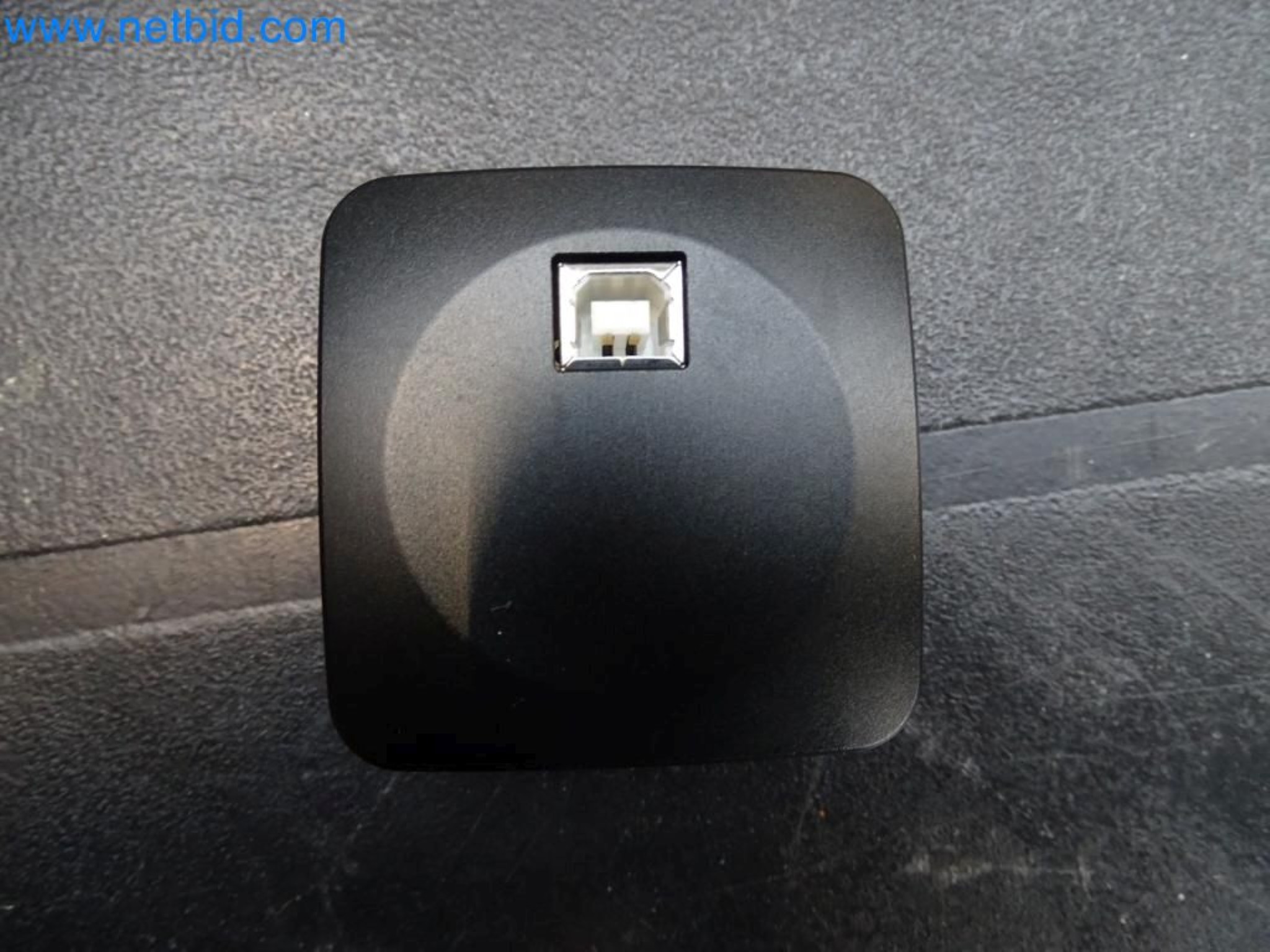 LILIUM eAircraft GmbH / LILIUM GmbH; machines, test systems and operating equipment for the production of eVTOLs-6