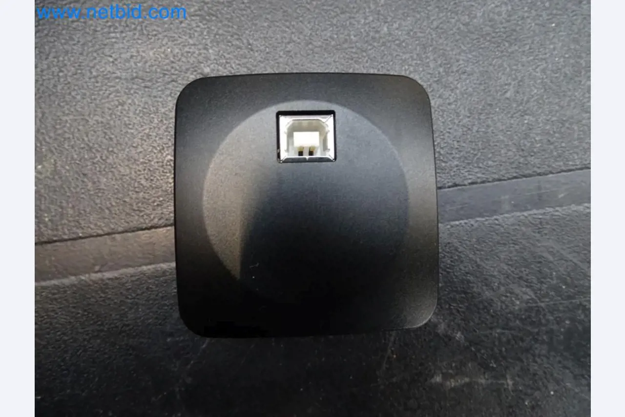 LILIUM eAircraft GmbH / LILIUM GmbH; machines, test systems and operating equipment for the production of eVTOLs-6