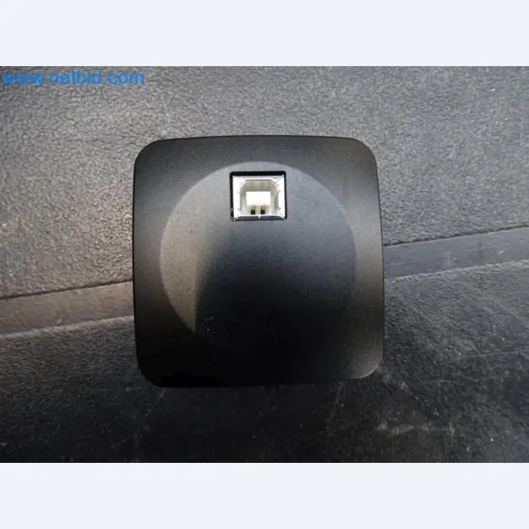 LILIUM eAircraft GmbH / LILIUM GmbH; machines, test systems and operating equipment for the production of eVTOLs-6