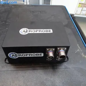 Sistem mikroprečiščevanja Aeroprobe 17125-0718-01003