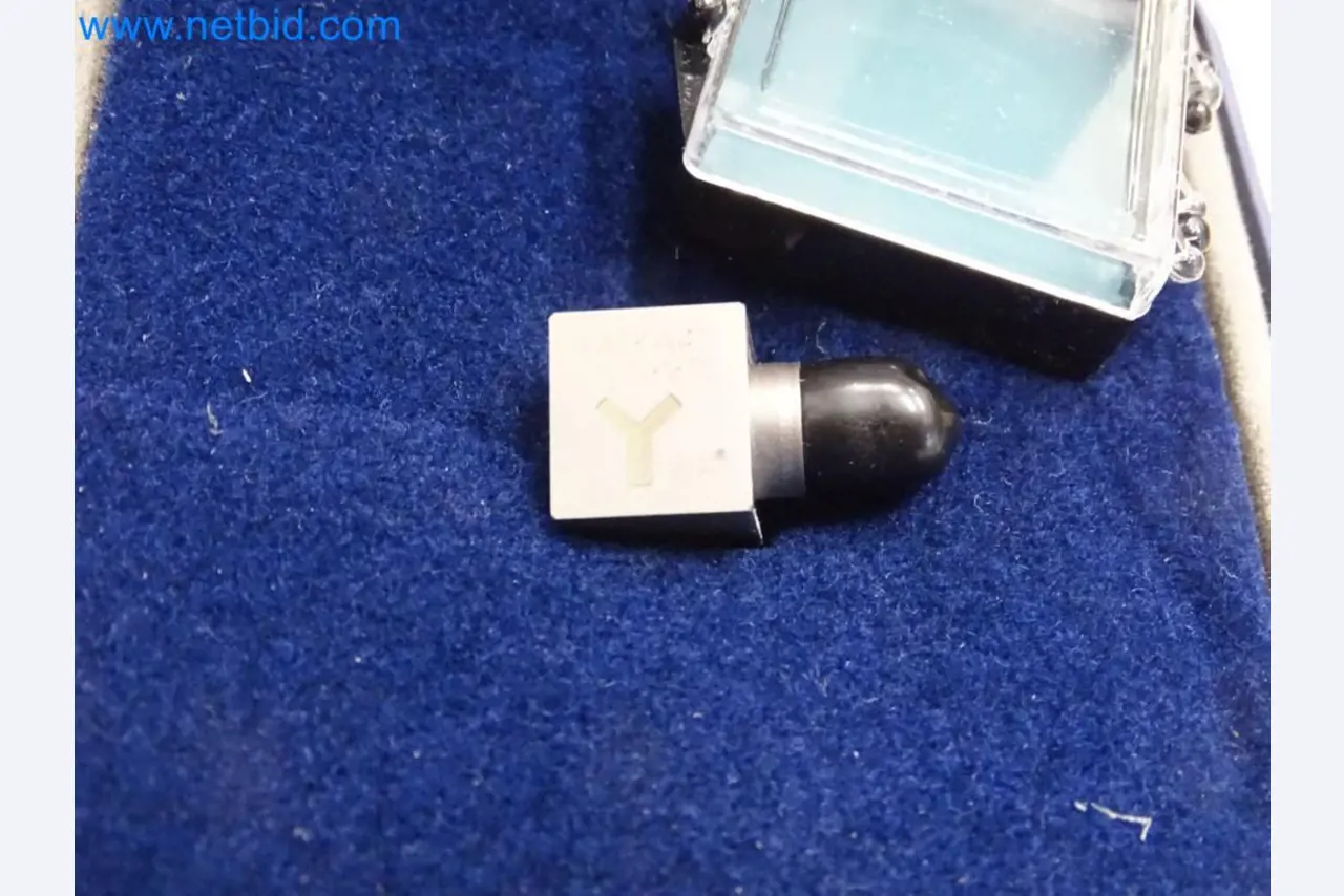 LILIUM eAircraft GmbH / LILIUM GmbH; machines, test systems and operating equipment for the production of eVTOLs-10