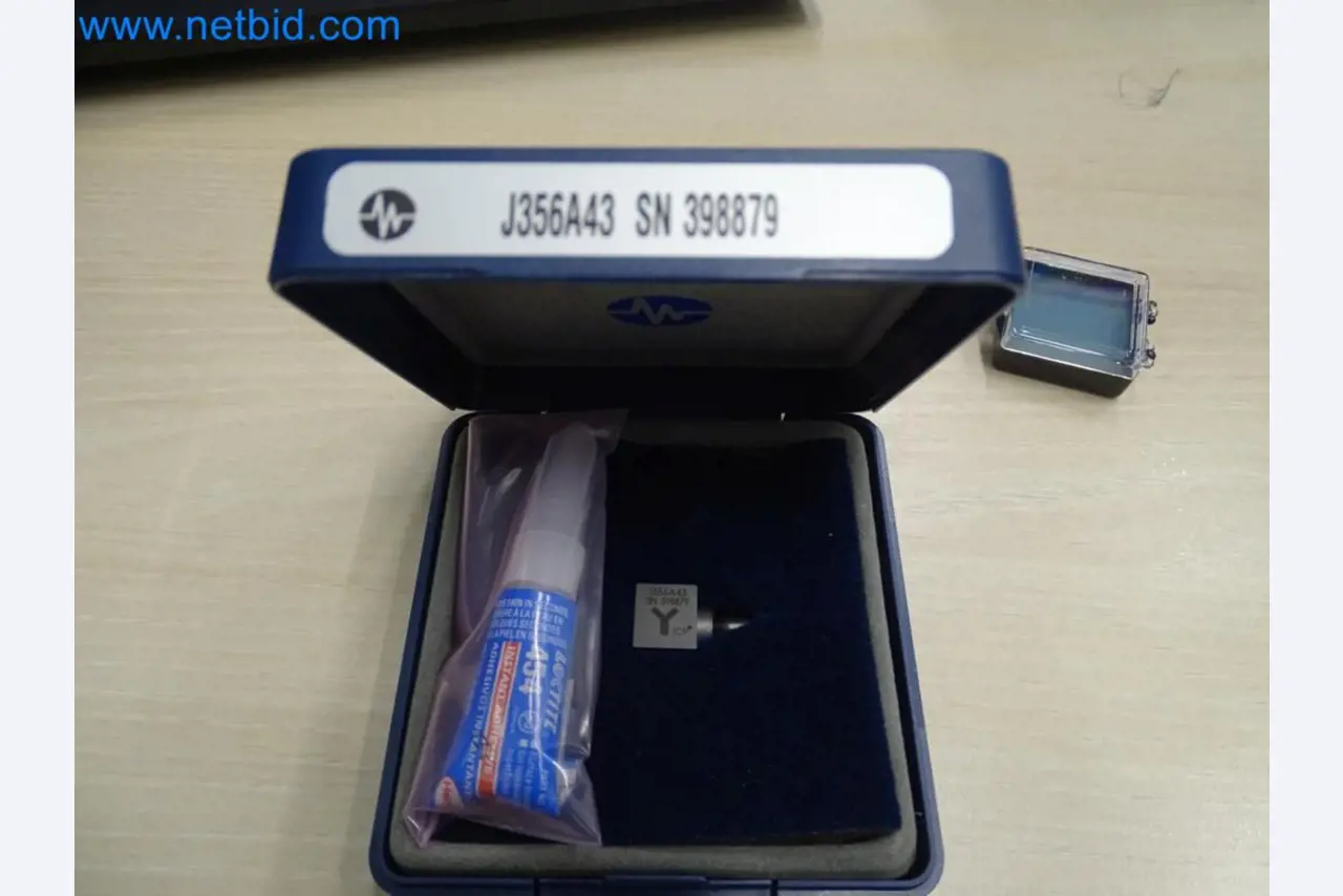 LILIUM eAircraft GmbH / LILIUM GmbH; machines, test systems and operating equipment for the production of eVTOLs-11