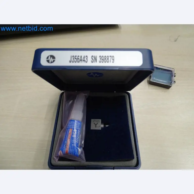 LILIUM eAircraft GmbH / LILIUM GmbH; machines, test systems and operating equipment for the production of eVTOLs-11