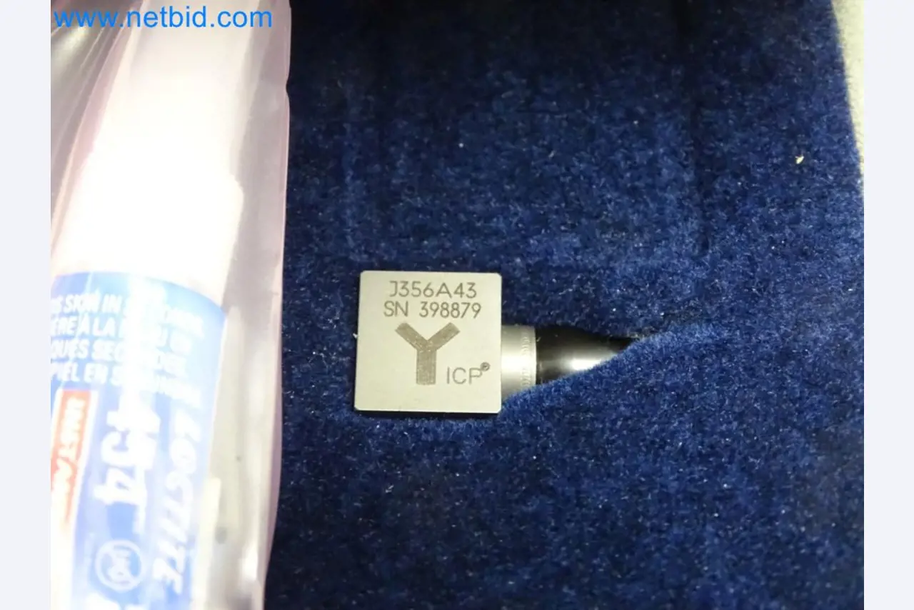 LILIUM eAircraft GmbH / LILIUM GmbH; machines, test systems and operating equipment for the production of eVTOLs-12