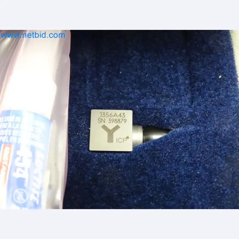 LILIUM eAircraft GmbH / LILIUM GmbH; machines, test systems and operating equipment for the production of eVTOLs-12