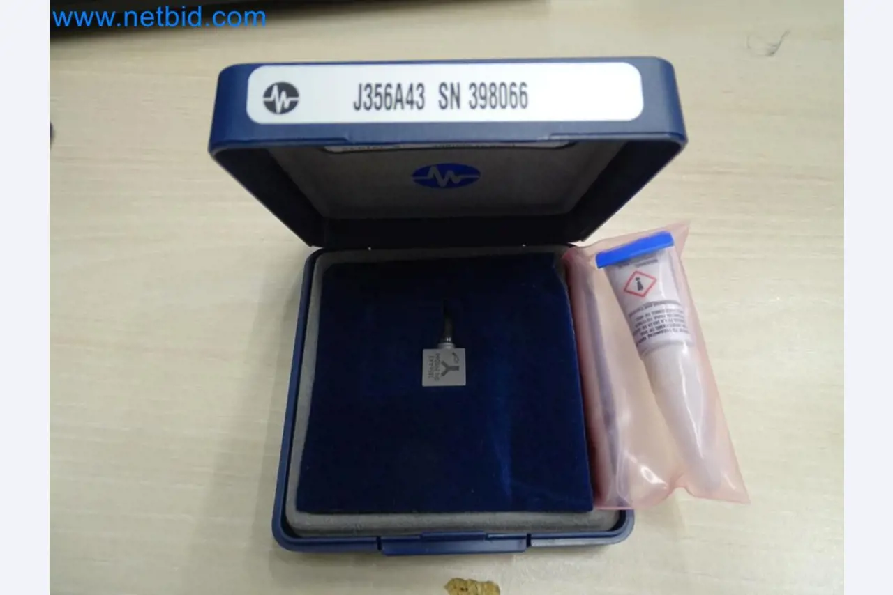 LILIUM eAircraft GmbH / LILIUM GmbH; machines, test systems and operating equipment for the production of eVTOLs-13