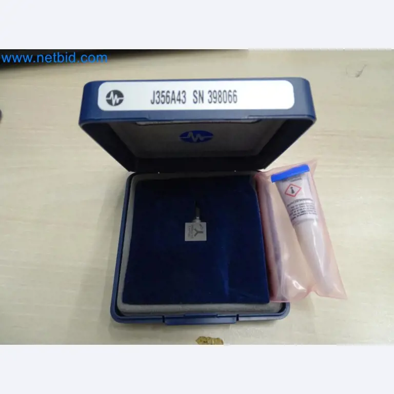 LILIUM eAircraft GmbH / LILIUM GmbH; machines, test systems and operating equipment for the production of eVTOLs-13