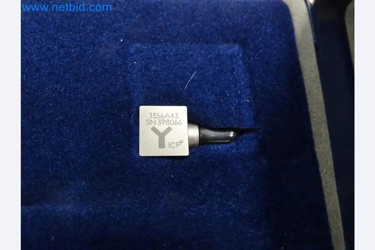 LILIUM eAircraft GmbH / LILIUM GmbH; machines, test systems and operating equipment for the production of eVTOLs-14