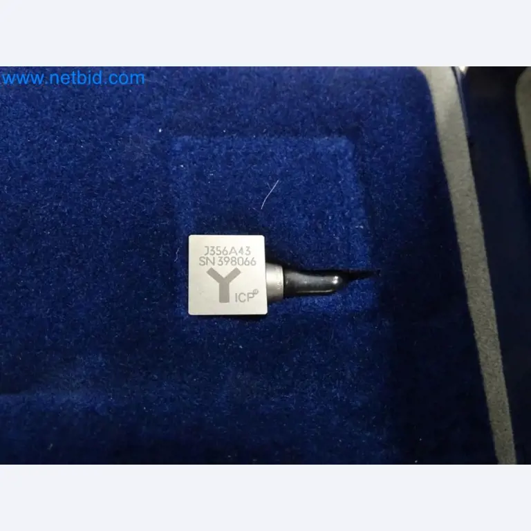 LILIUM eAircraft GmbH / LILIUM GmbH; machines, test systems and operating equipment for the production of eVTOLs-14