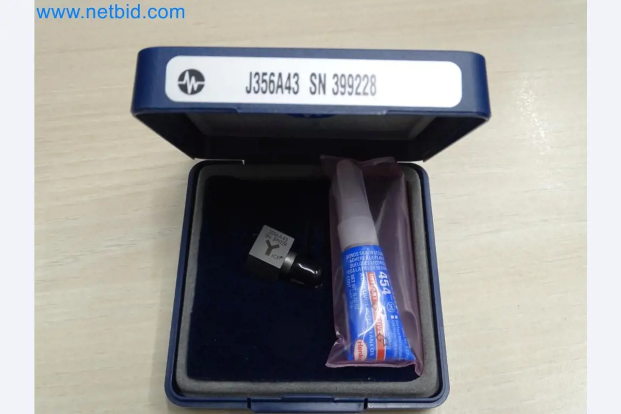 LILIUM eAircraft GmbH / LILIUM GmbH; machines, test systems and operating equipment for the production of eVTOLs-15