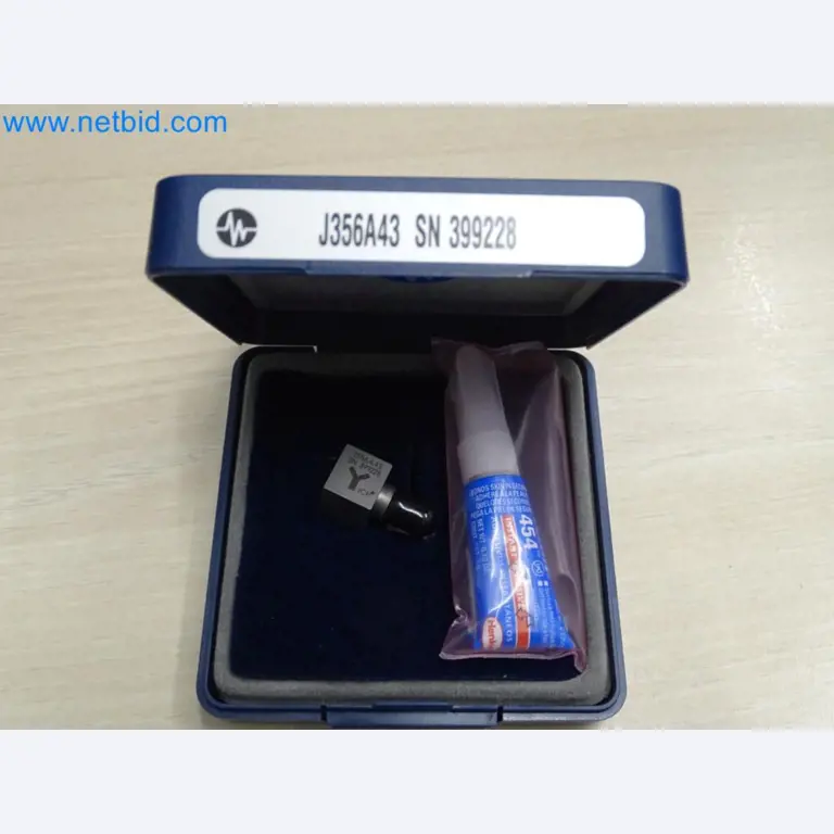 LILIUM eAircraft GmbH / LILIUM GmbH; machines, test systems and operating equipment for the production of eVTOLs-15